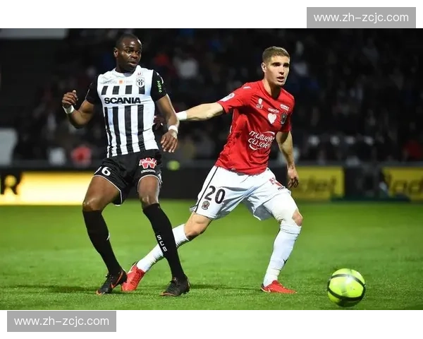 尼斯主场不敌里尔 法甲积分榜欧战区位置岌岌可危