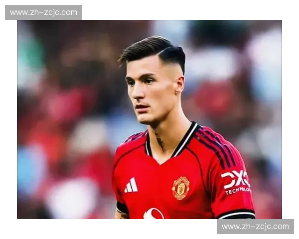 谢什科平均每37分钟进一球 曼联中锋状态迎来爆发期