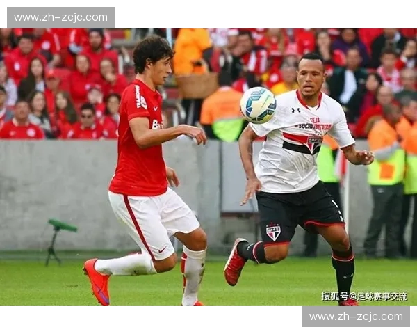 巴黎FC有限控球中保持战术执行力 反击策略设计利用空当 巴黎FC有限控球中保持战术执行力 反击策略设计利用空当