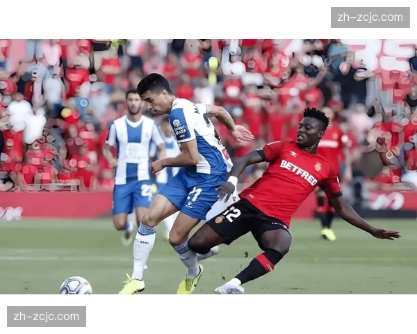 马洛卡3-0巴列卡诺战术执行：区域盯防与快速过渡的平衡点