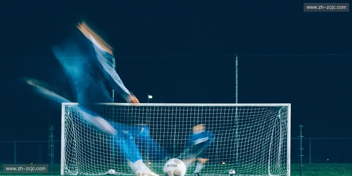 内容结构定义更加紧凑